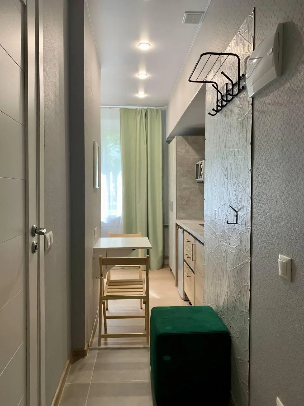 InHome24 (ИнХоум24) на улице Ватутина