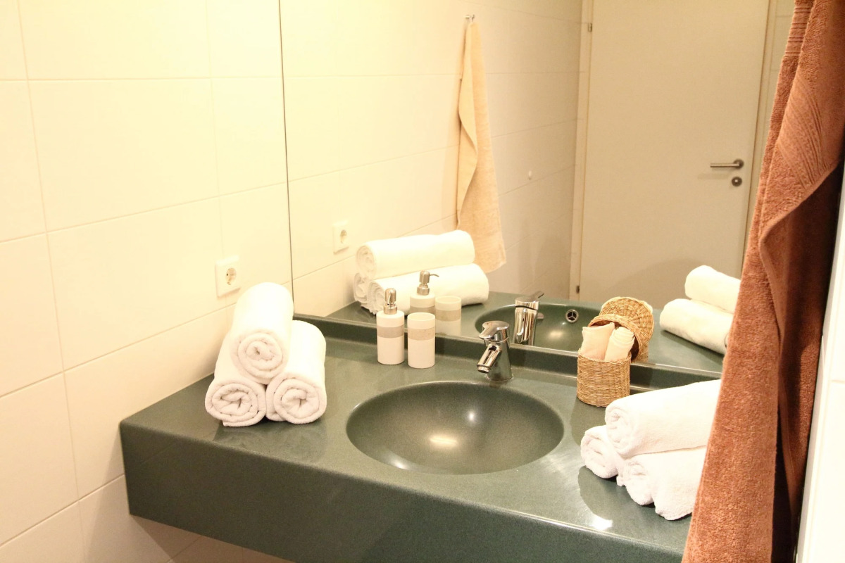 Royal Living Apartments Vienna