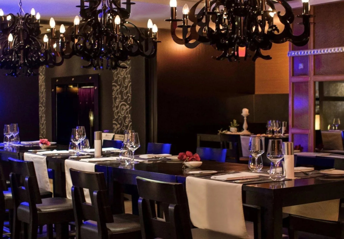 Hotel Am Konzerthaus - MGallery Collection