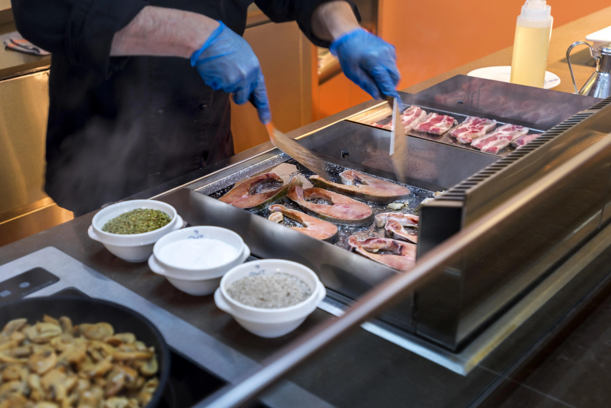 GHT Balmes, Hotel, Aparthotel & SPLASH