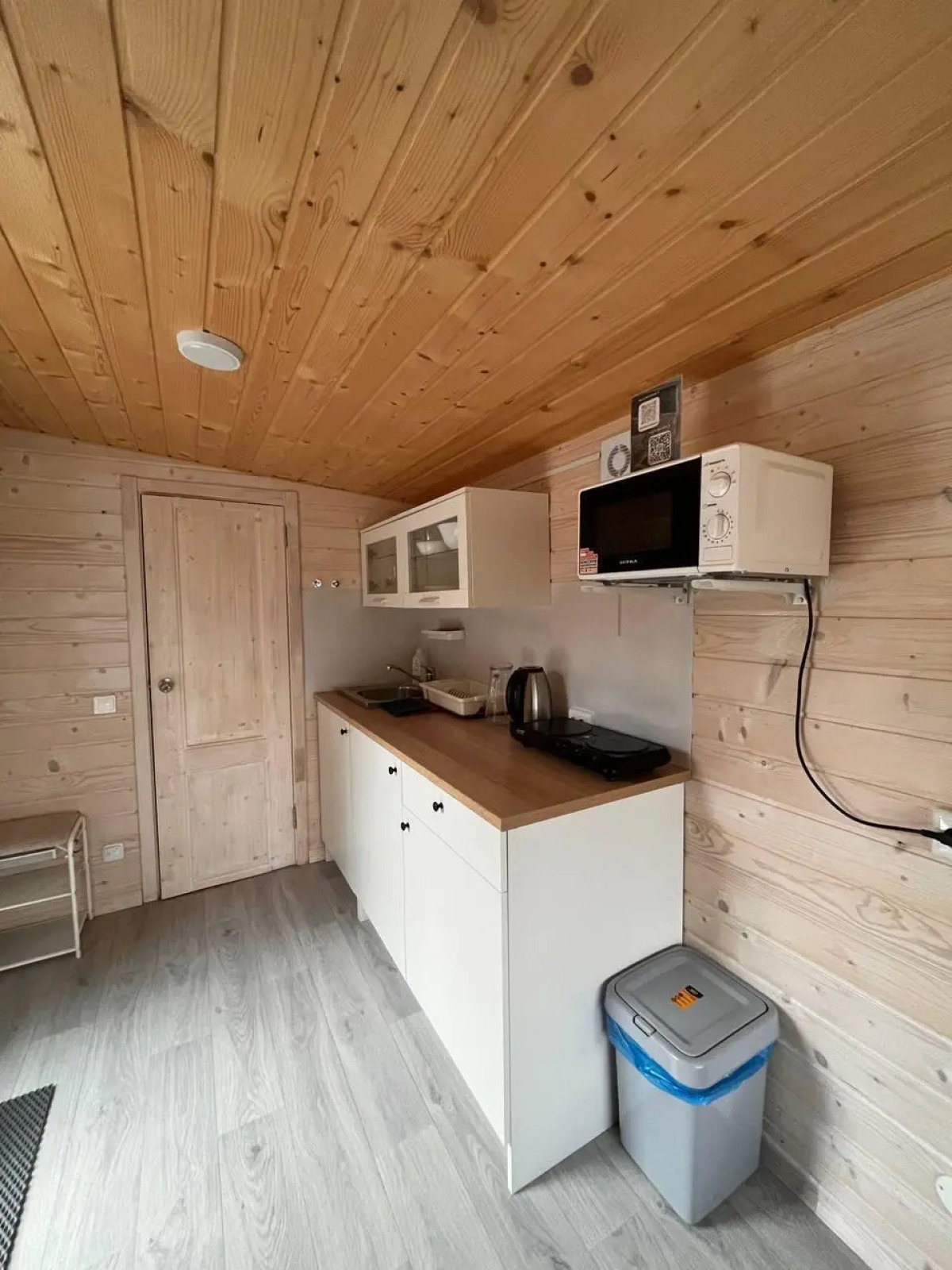 Нордикхаус