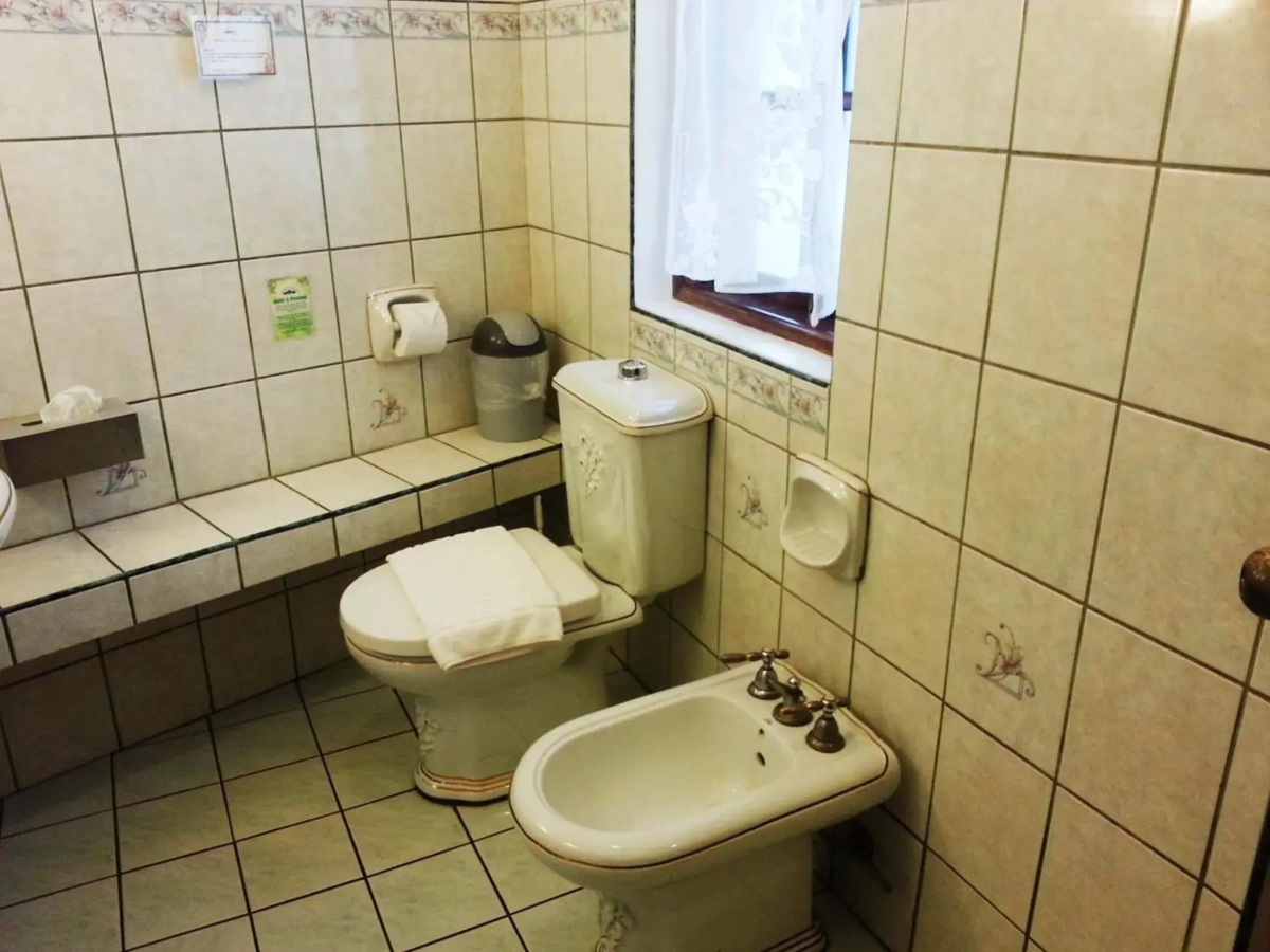Dolce Vita Hotel