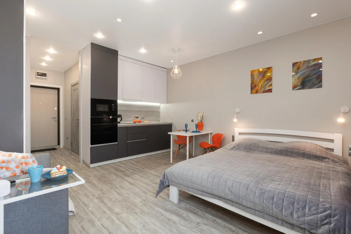 Инские Холмы