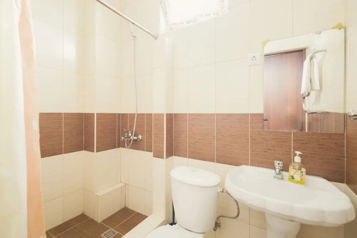 Отель «Барса»