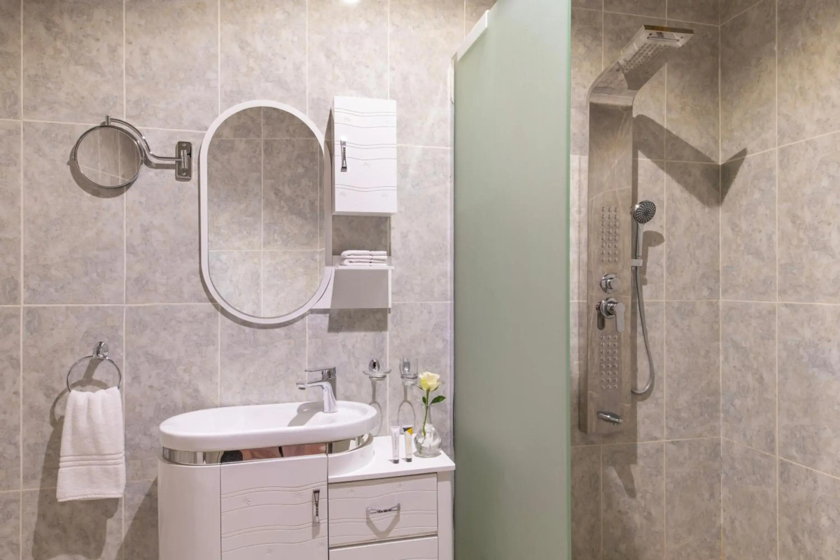 Shaden Resort by Accor