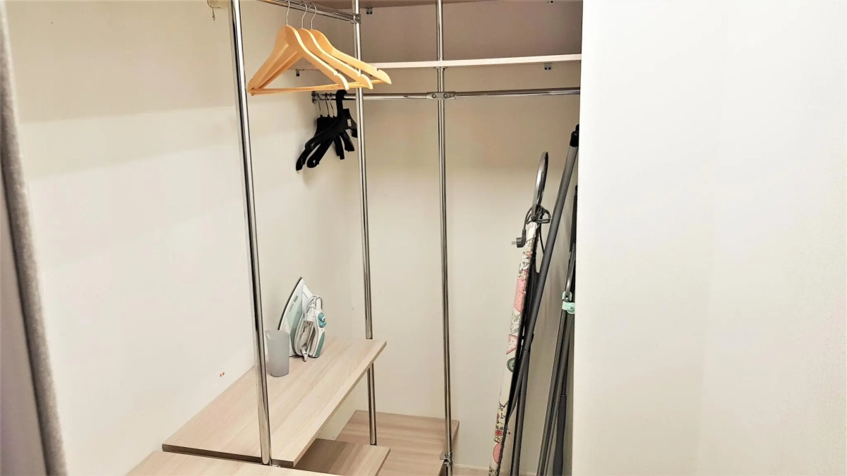 Добрый дом на улице 50 Лет Октября 57А