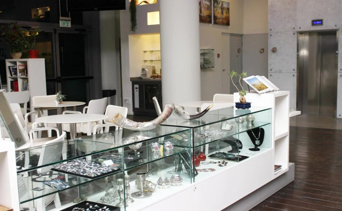 Poli Urban By Afi Hotels