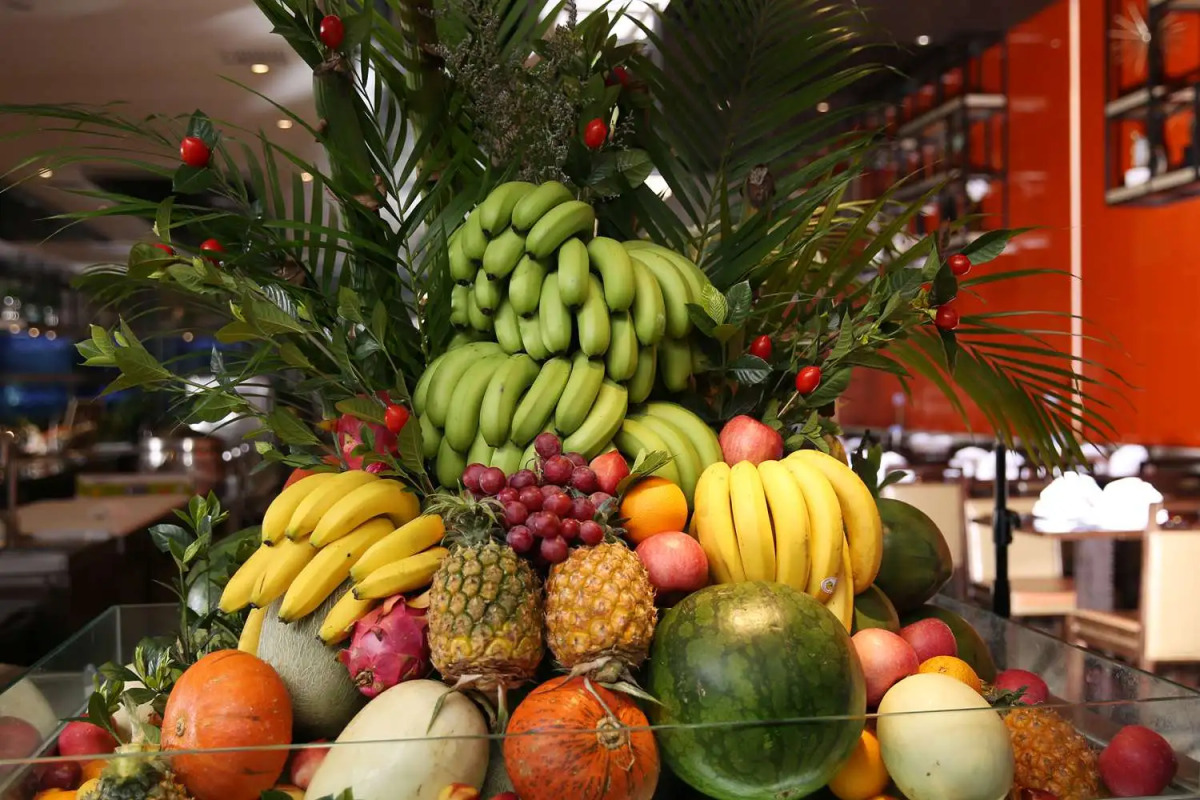 Felicity Hotel Shenzhen