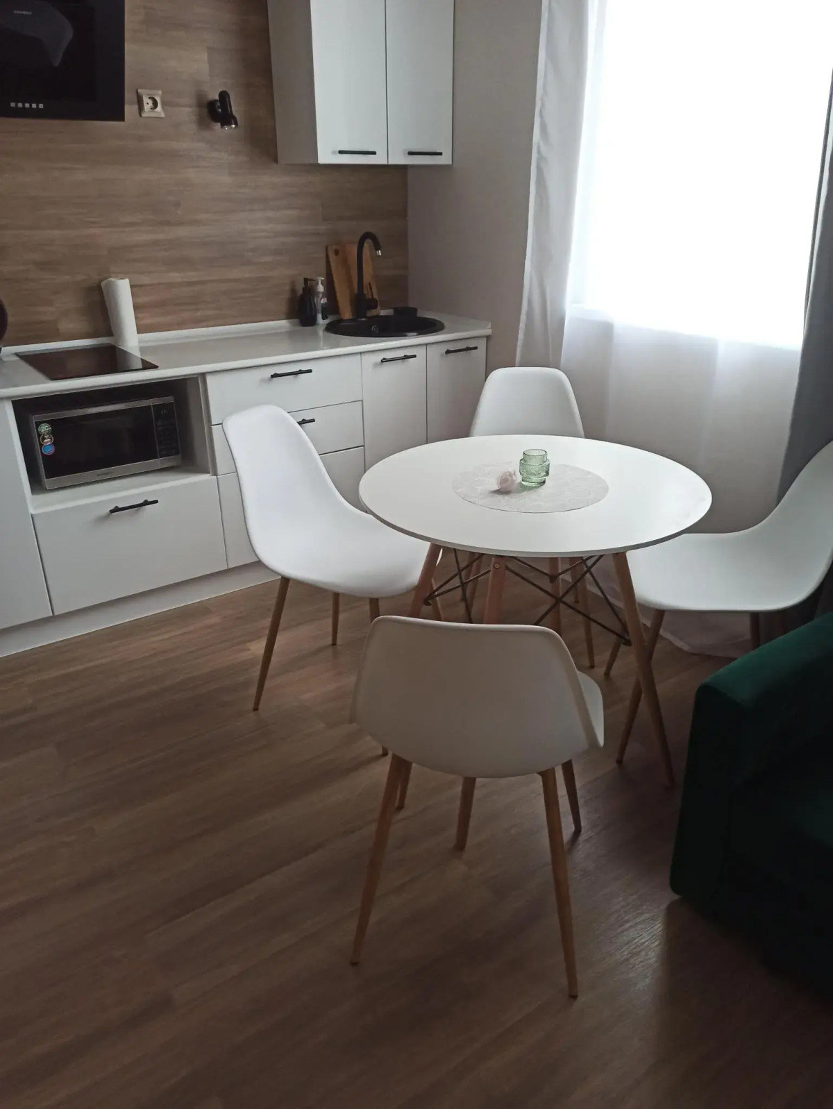 Aqua&Grill (Аква и Гриль)