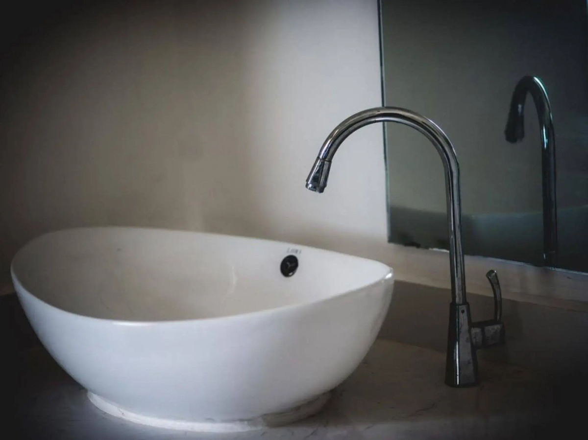 Samloem Laguna Resort