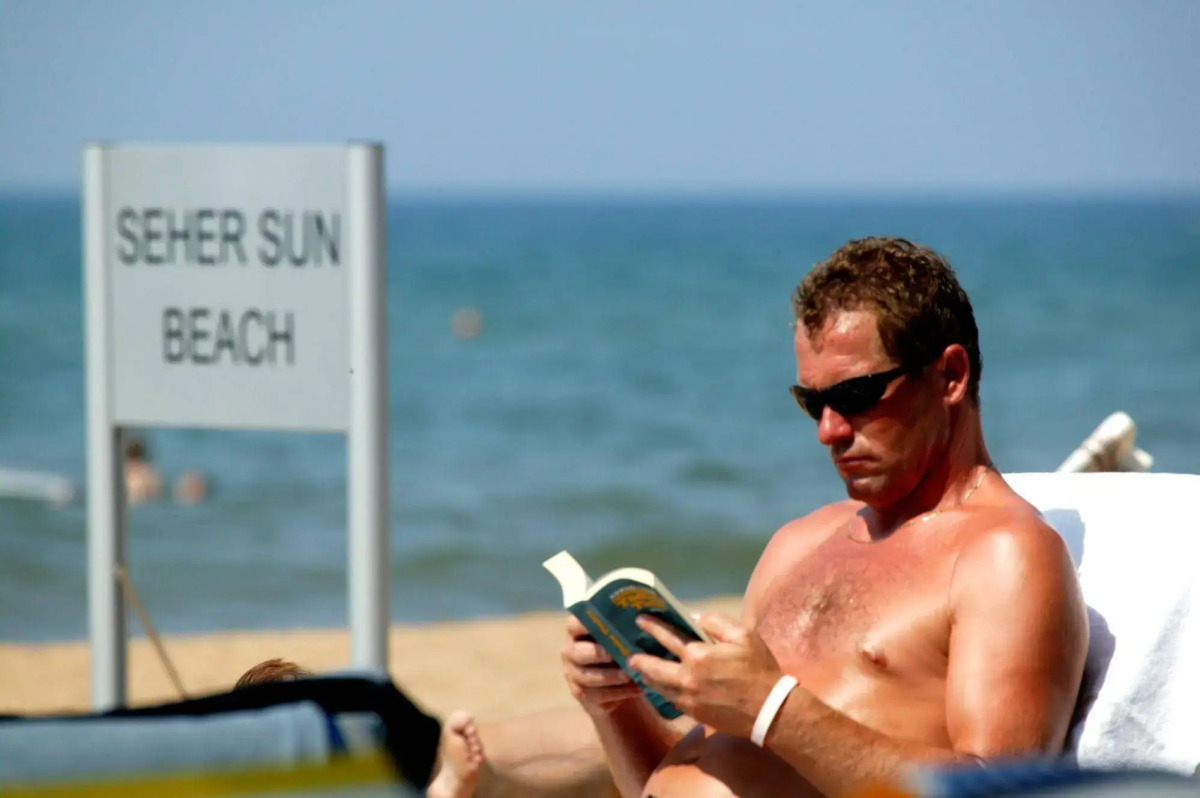 Side Story Resort & Spa