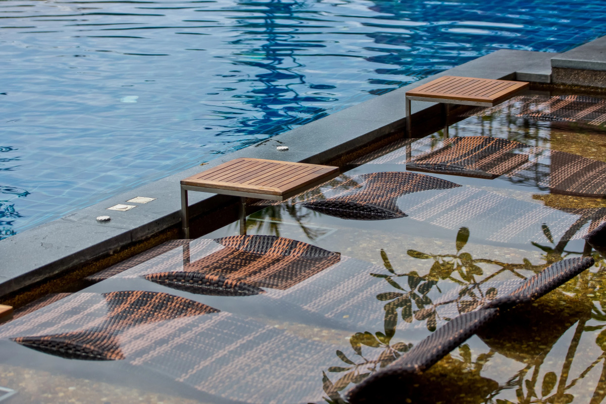 Sea Sun Sand Resort & Spa