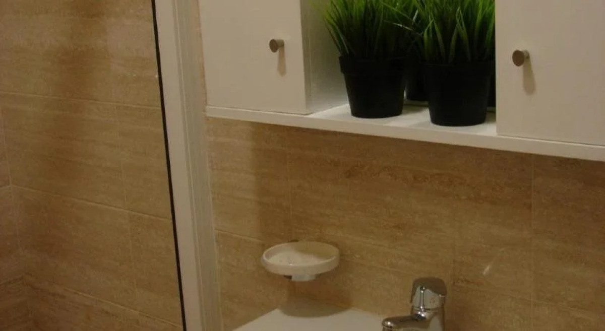 StayIN Oporto Apartments