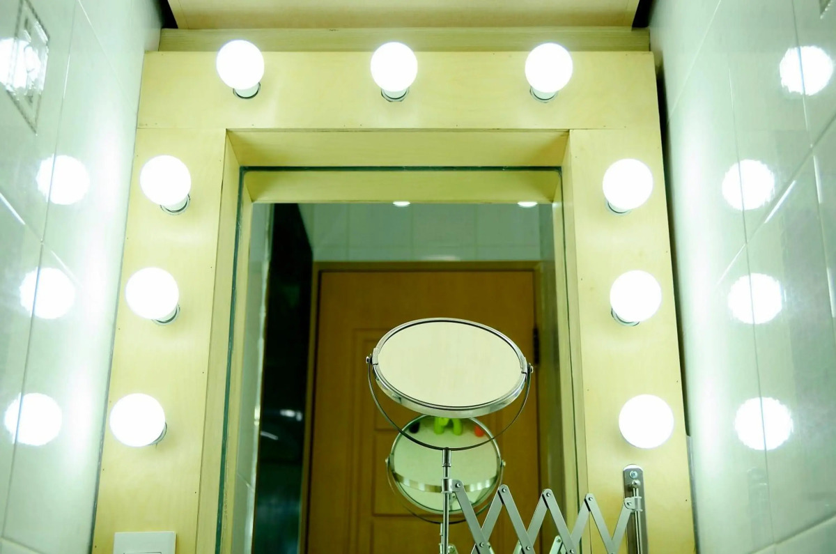 Ganderak Guesthouse - Hostel