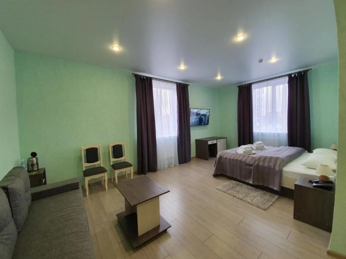 Арт Симбирск