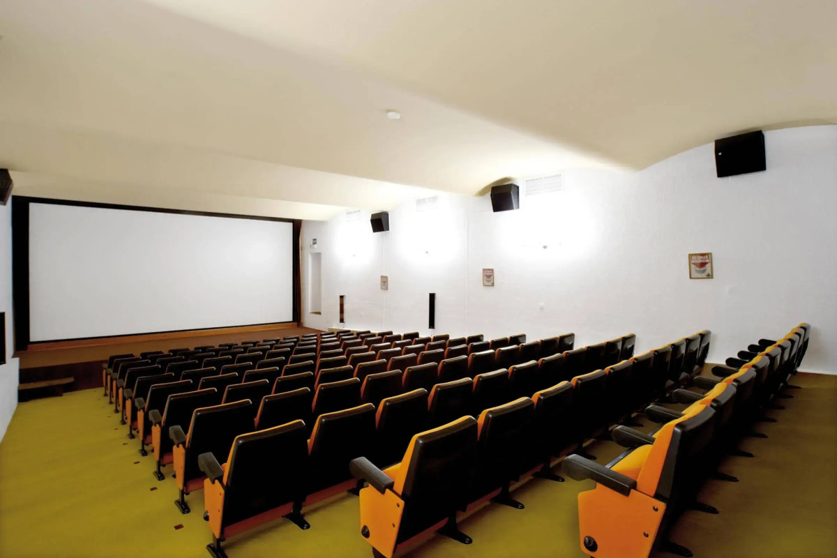 Four Seasons Mallorca at Formentor