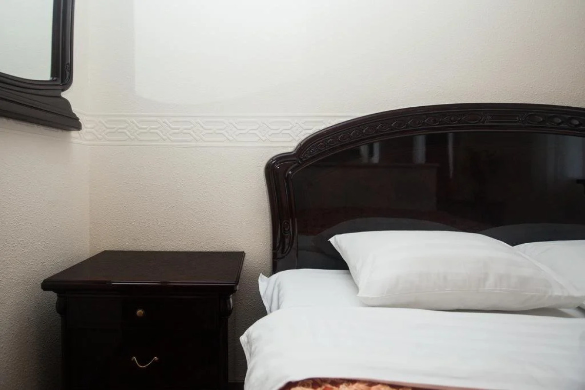 Апартаменты Prime Host на Тверской