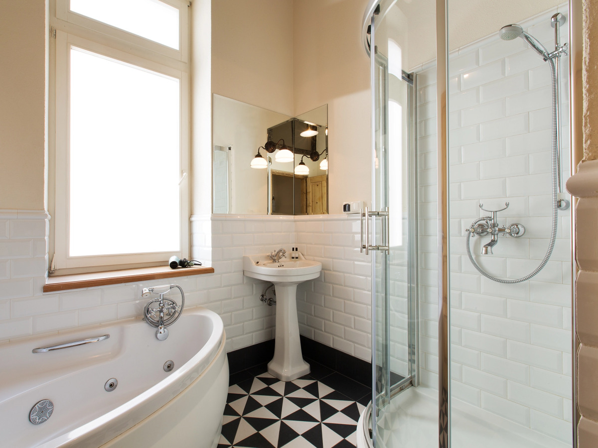 Antique Apartments - Plac Szczepanski