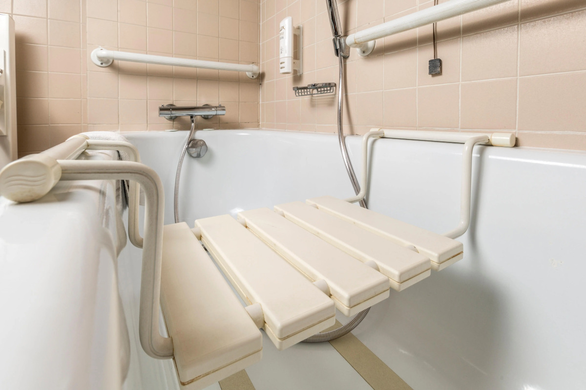 Holiday Inn Naples by IHG