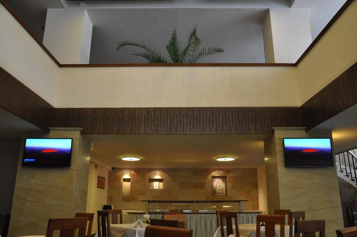 BSA Gradina Hotel All Inclusive