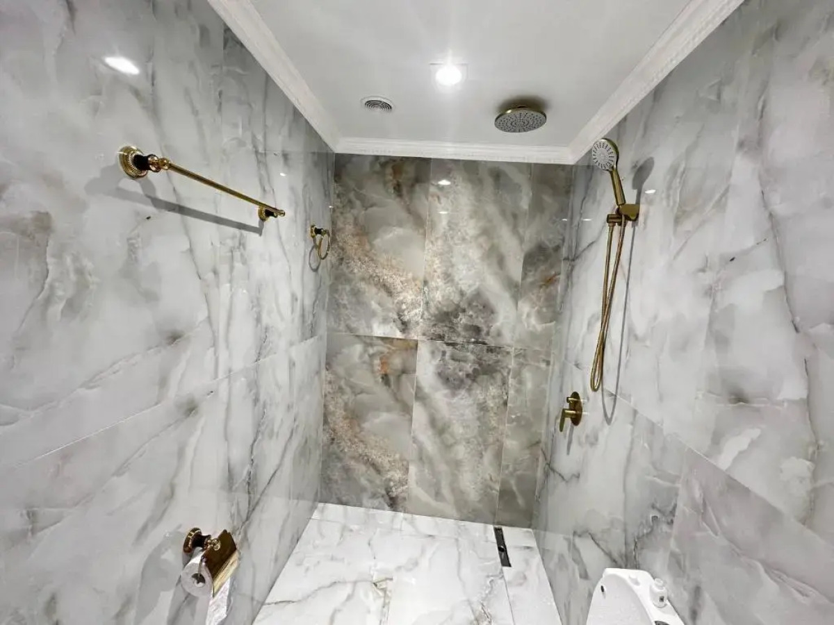 Old Yerevan Boutique Hotel (Олд Ереван Бутик)