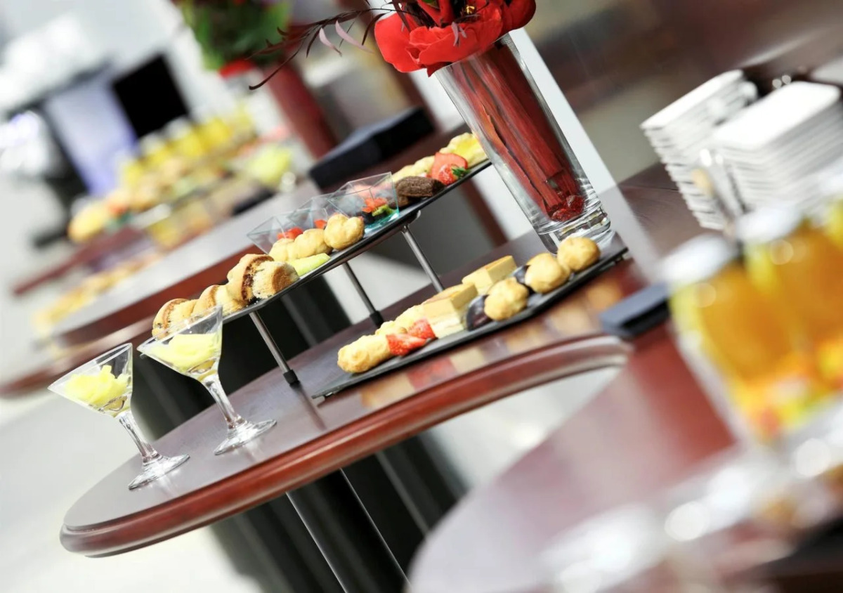 Century Old Town Prague - Mgallery