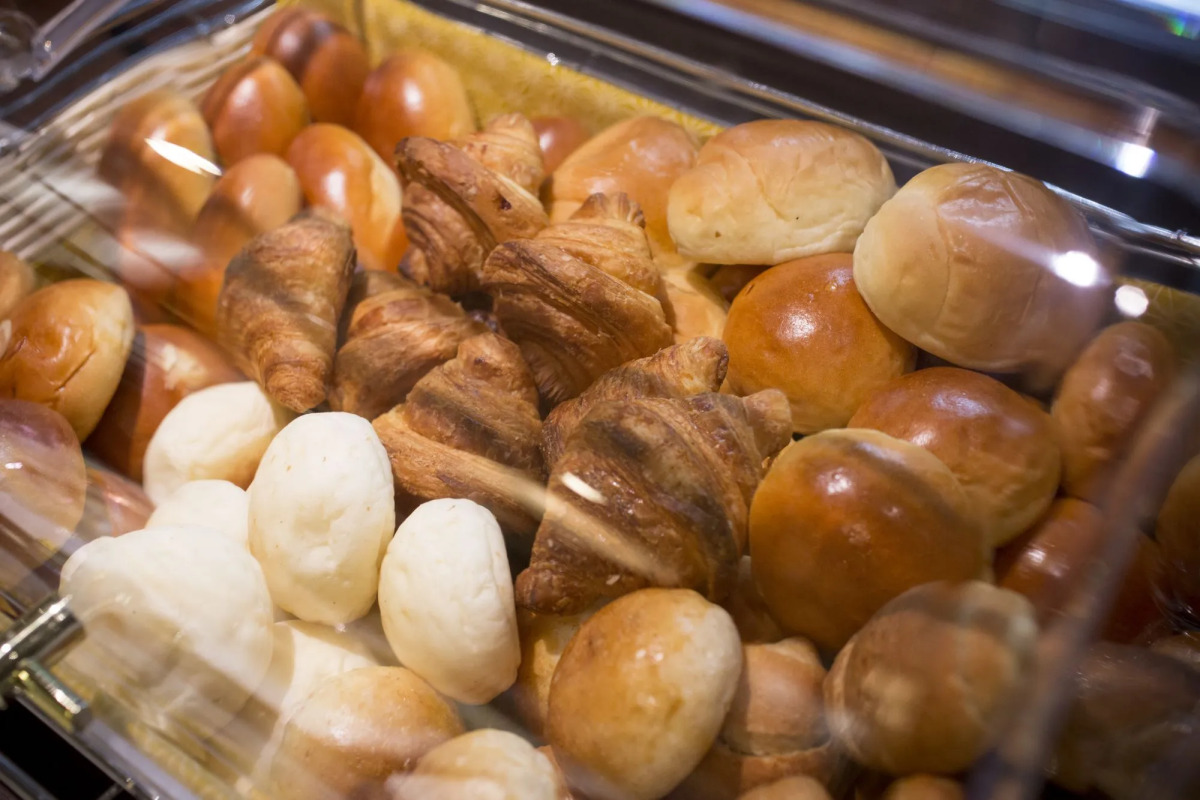 Hot Spring OSAKA HINODE HOTEL NIPPONBASHI