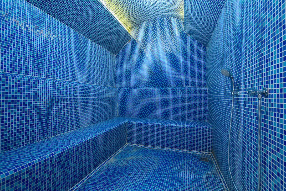 Crowne Plaza Istanbul - Old City