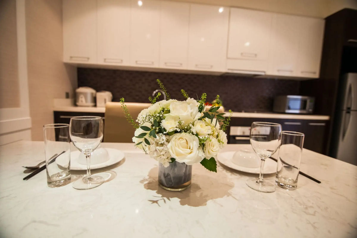 The Costa Nha Trang Residences