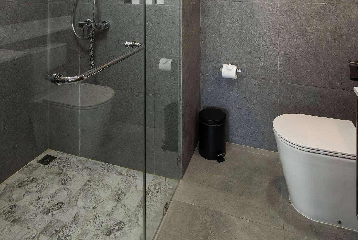 The Proud Karon Beach Phuket Trademark Collection By Wyndham