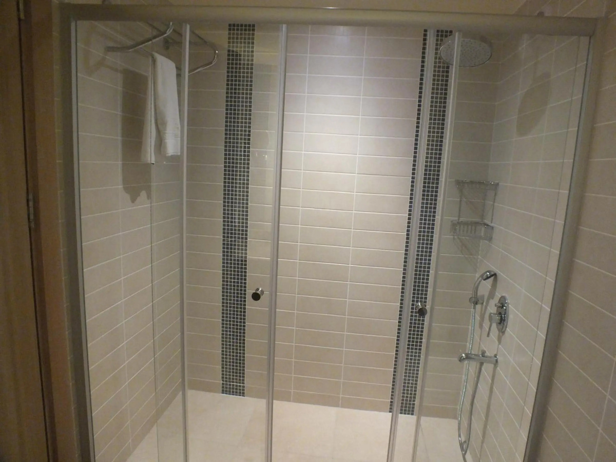 Kahya Resort Aqua & Spa