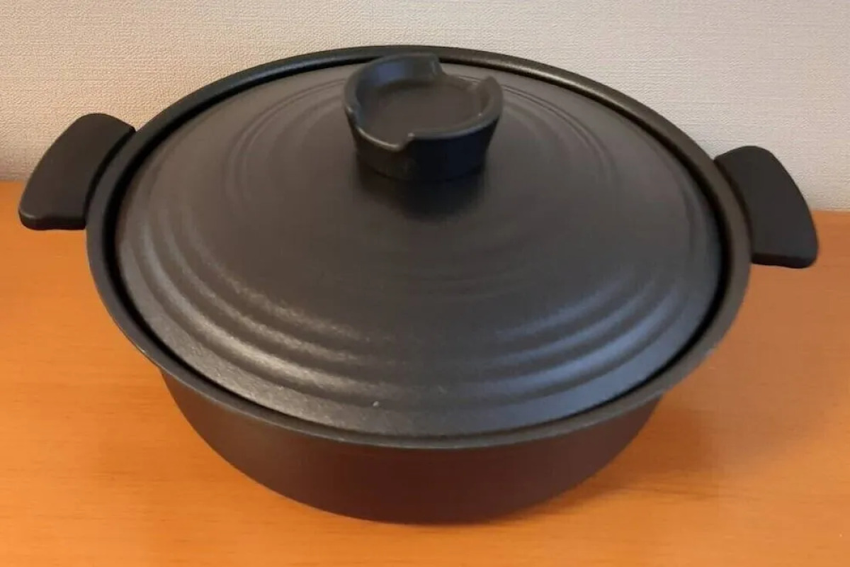 GrandTree Hakone Sengokuhara