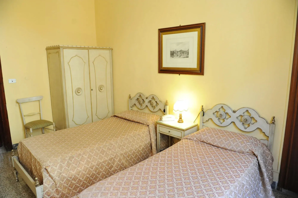 Royal Victoria Hotel