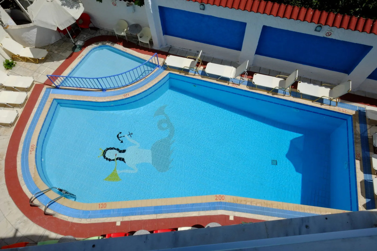 Koala Hotel