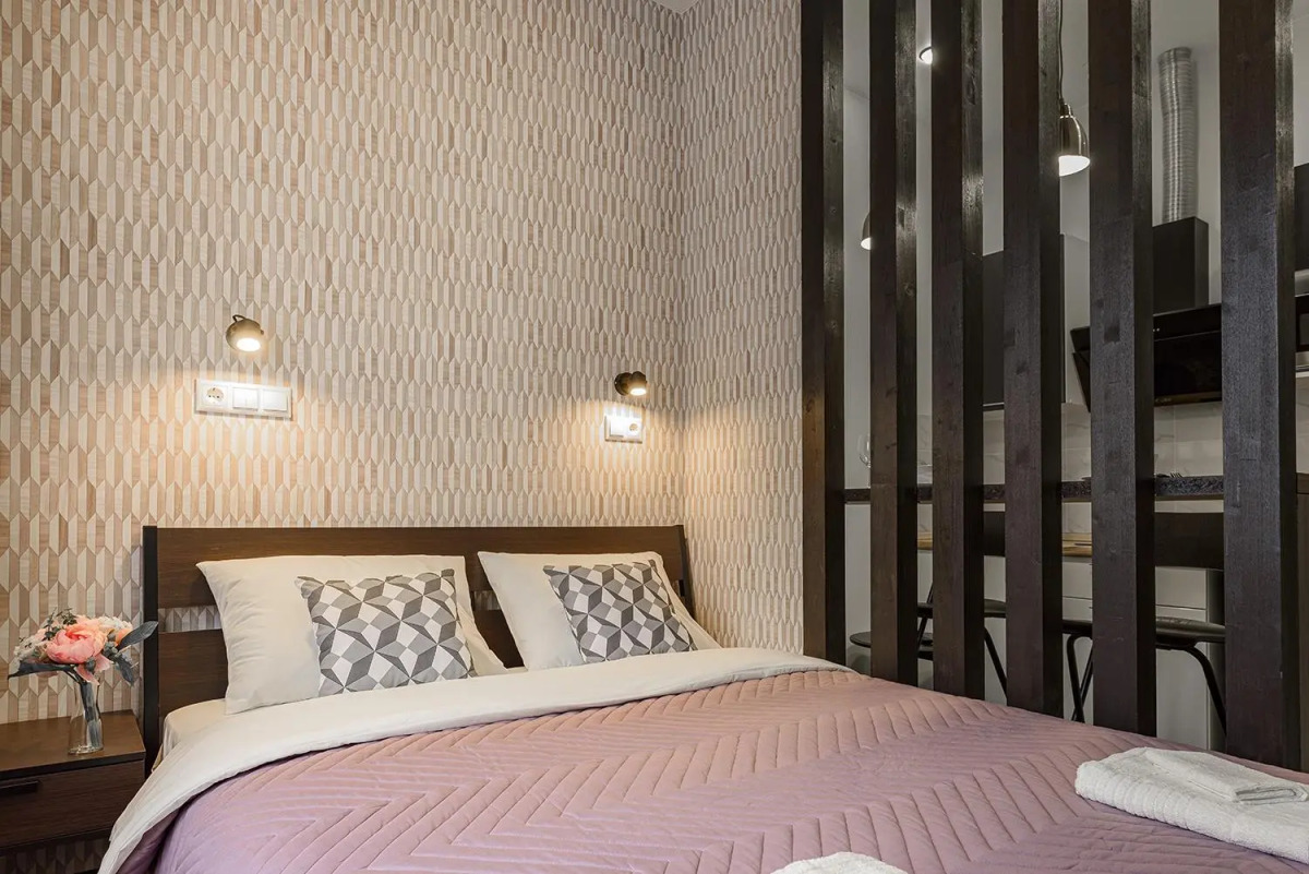 InHome24 (ИнХоум24) на улице Профсоюзная