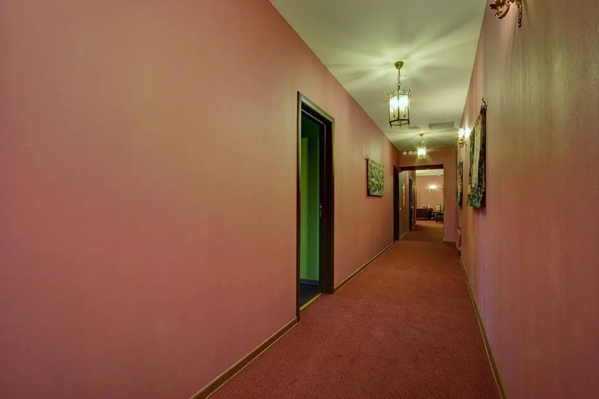 Акме на Марата