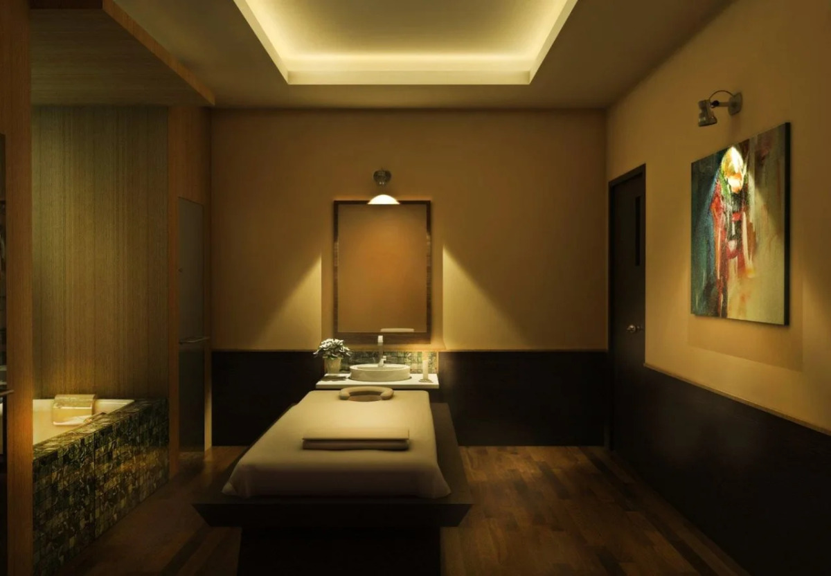 Art Nest Hotel Nha Trang