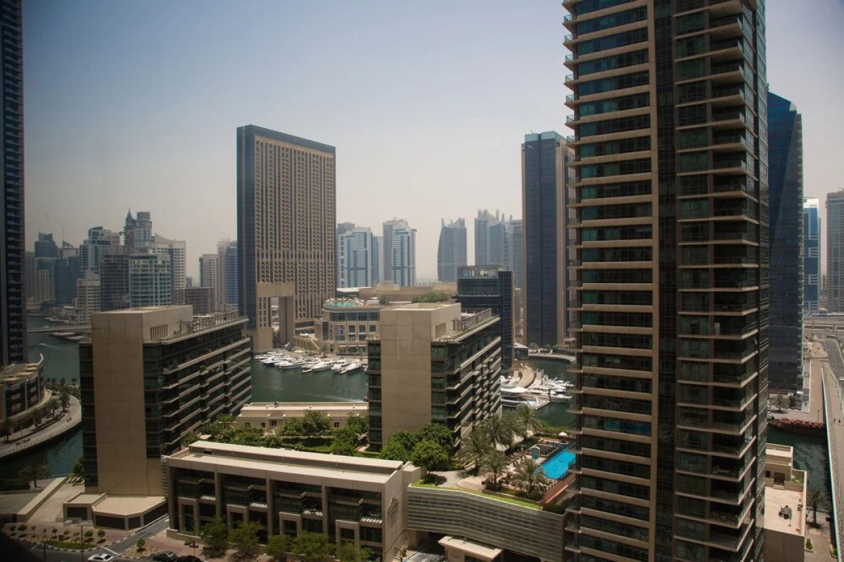 HiGuests Vacation Homes - Bahar 1