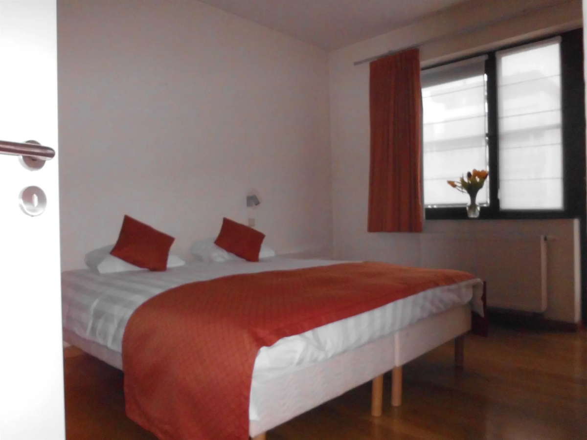 Housingbrussels