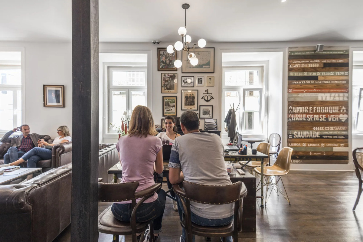 Tesouro da Baixa by Shiadu