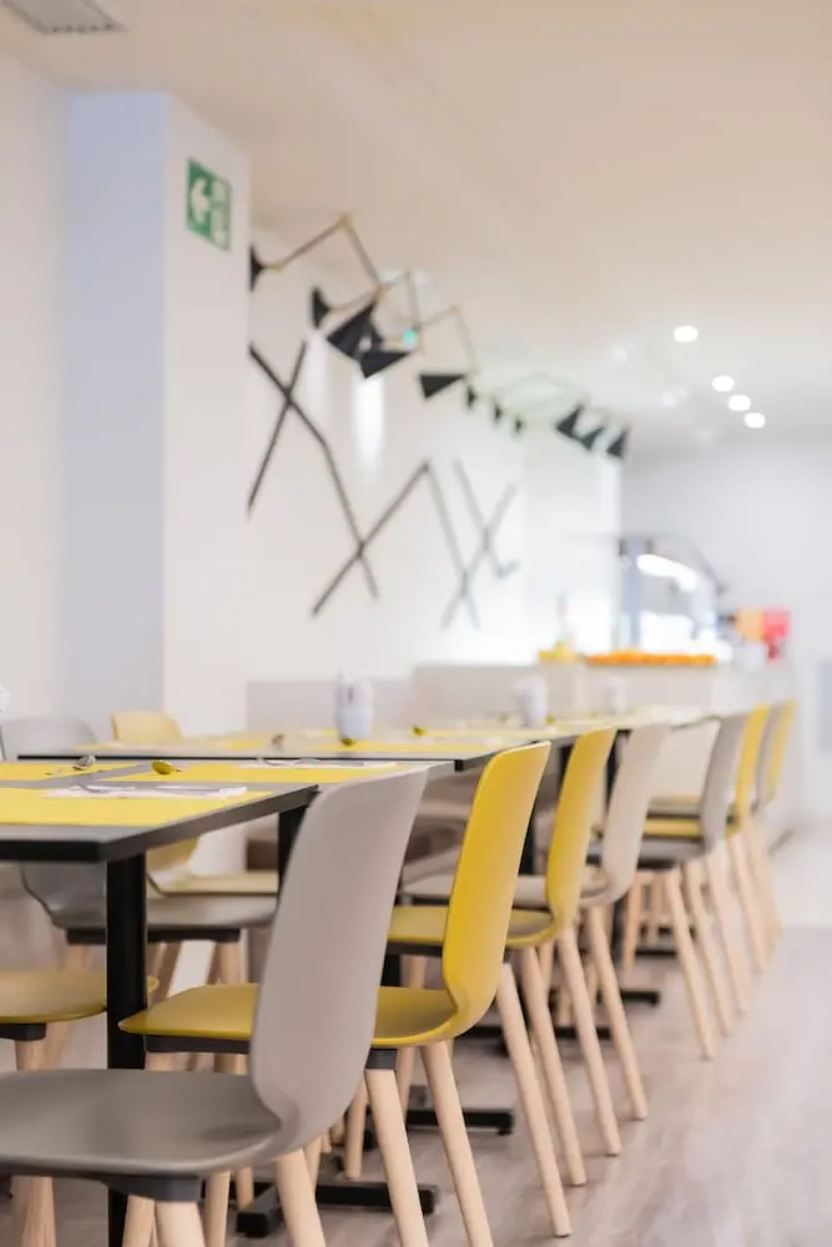 Aparthotel Atenea Calabria