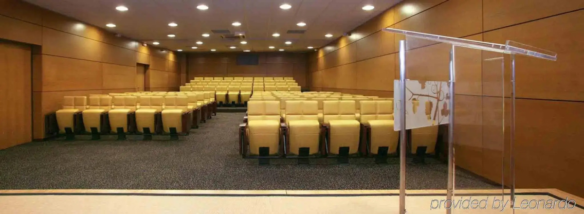 Hôtel Burdigala by Inwood Hotels