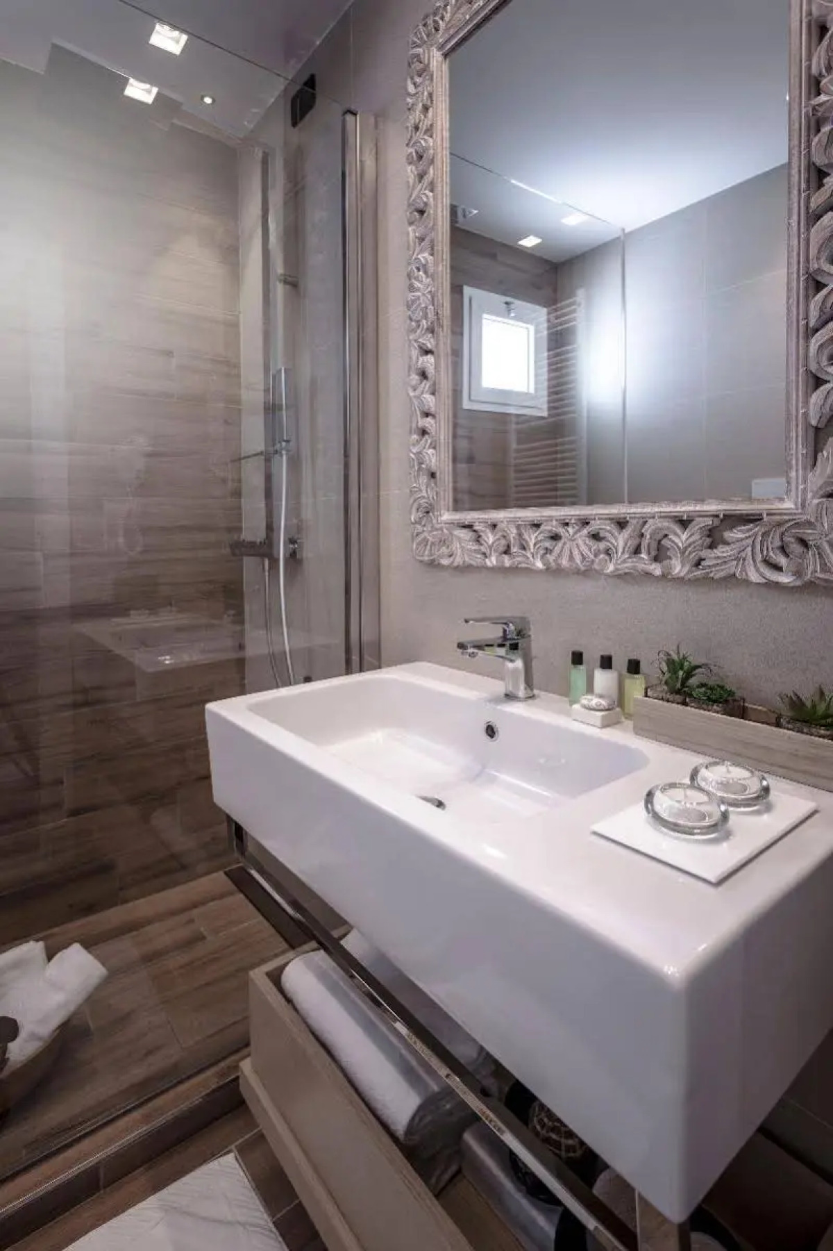 Litoraneo Suite Hotel