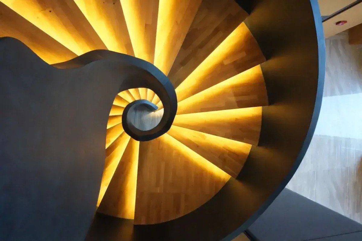 Radisson Hotel Mersin