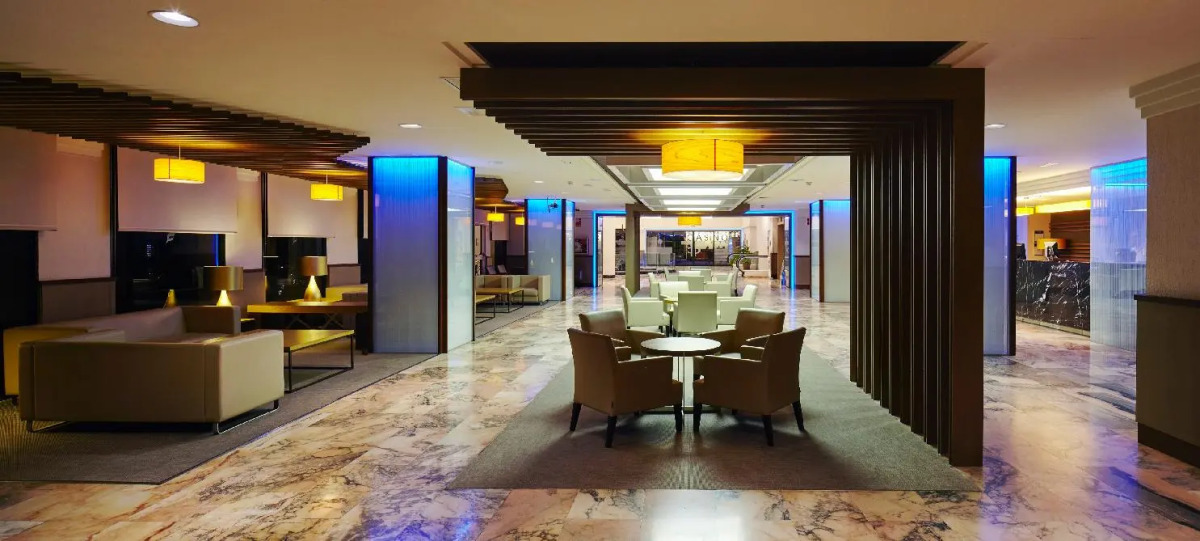 Estival Torrequebrada