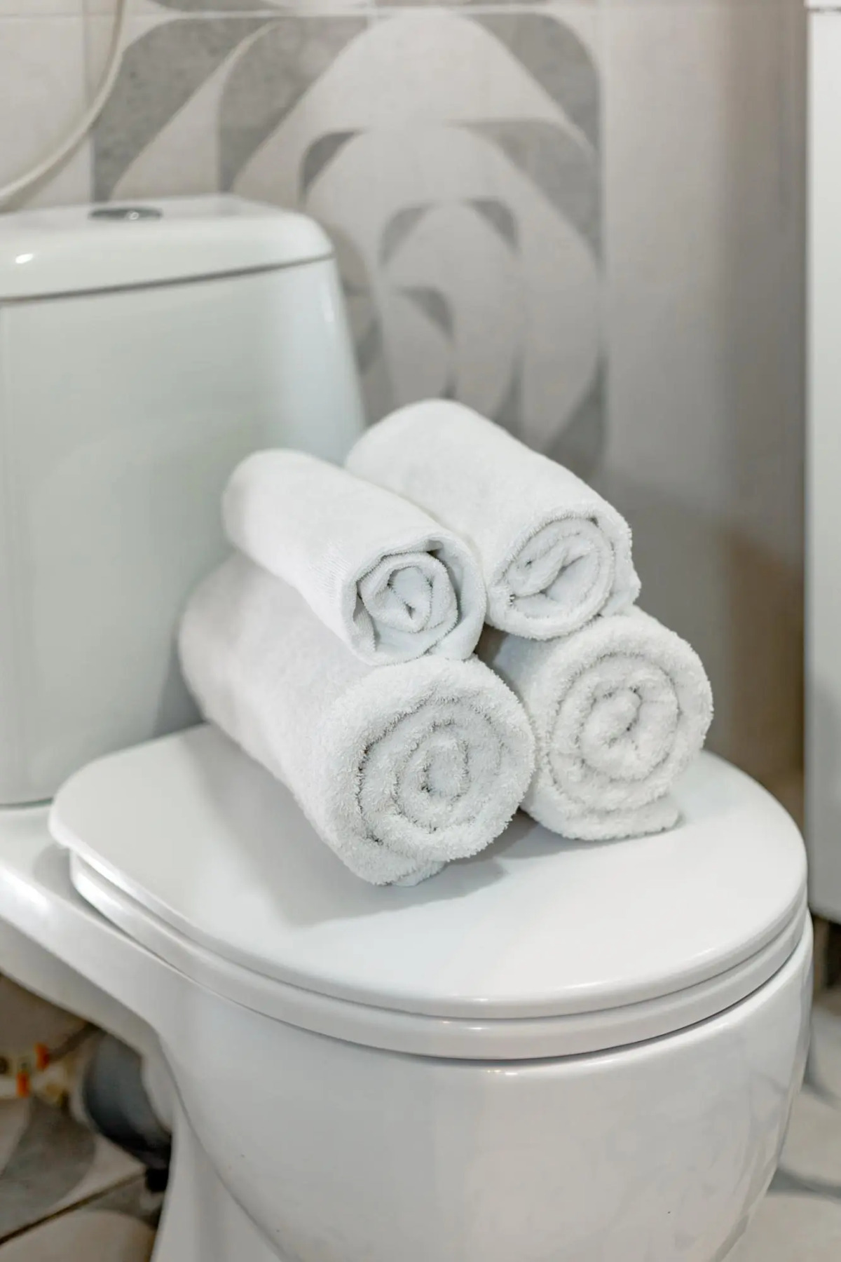 B-Flats (Би-Флэтс) на улице Ленина 185А