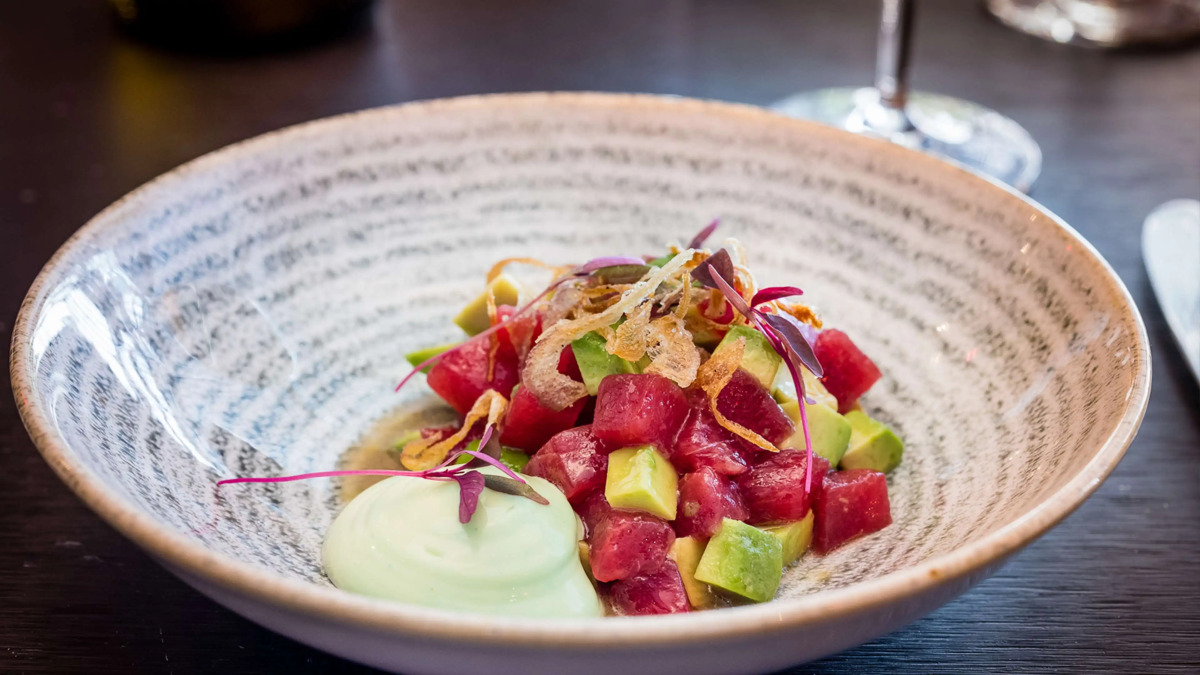 Park Plaza London Westminster Bridge