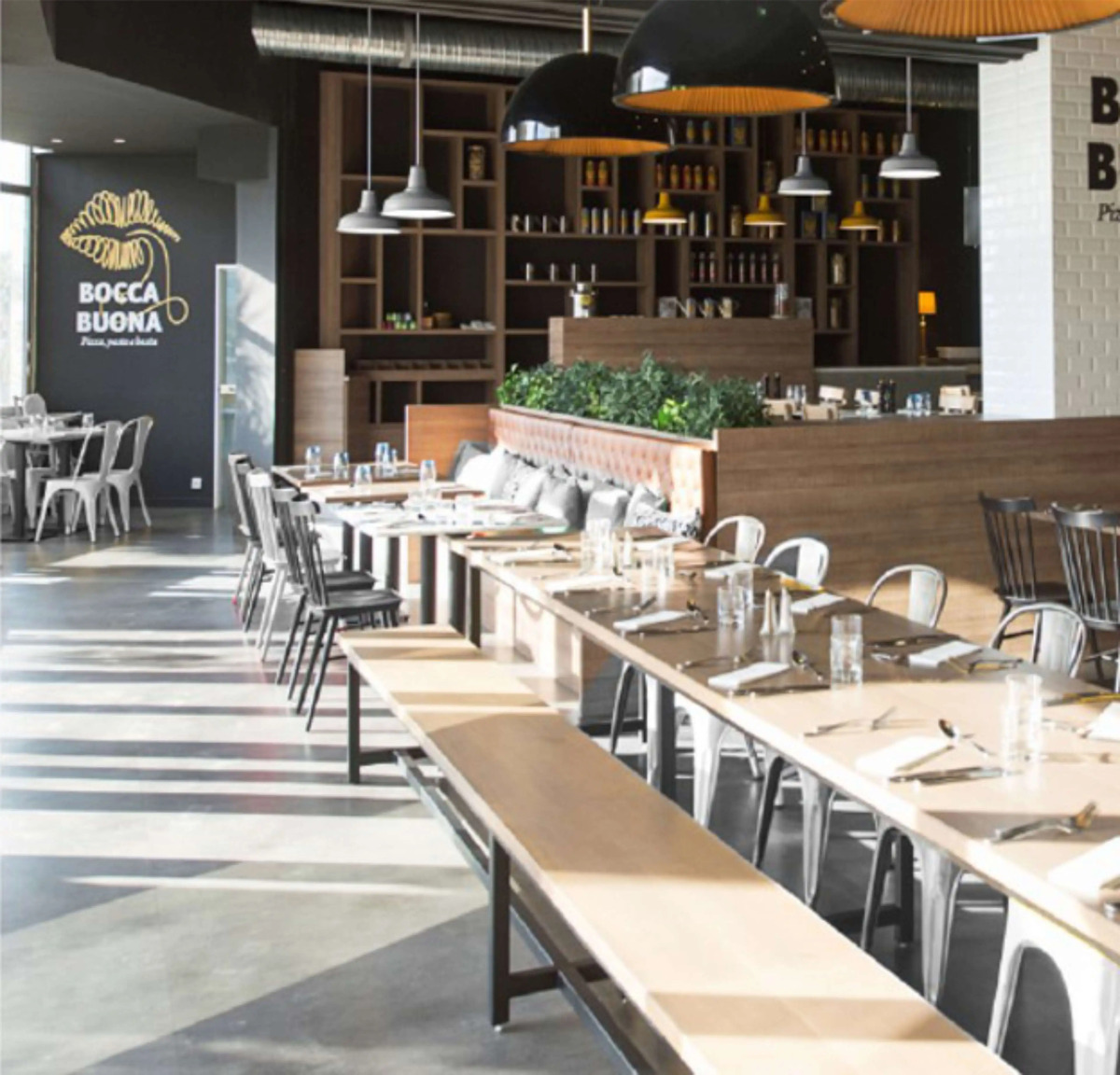 Park Inn by Radisson Vilnius Airport Hotel & Conference Centre