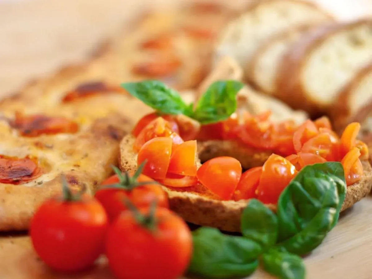 ibis Styles Brindisi