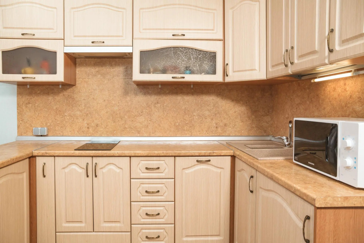 B-Flats (Би-Флэтс) на улице Промышленная